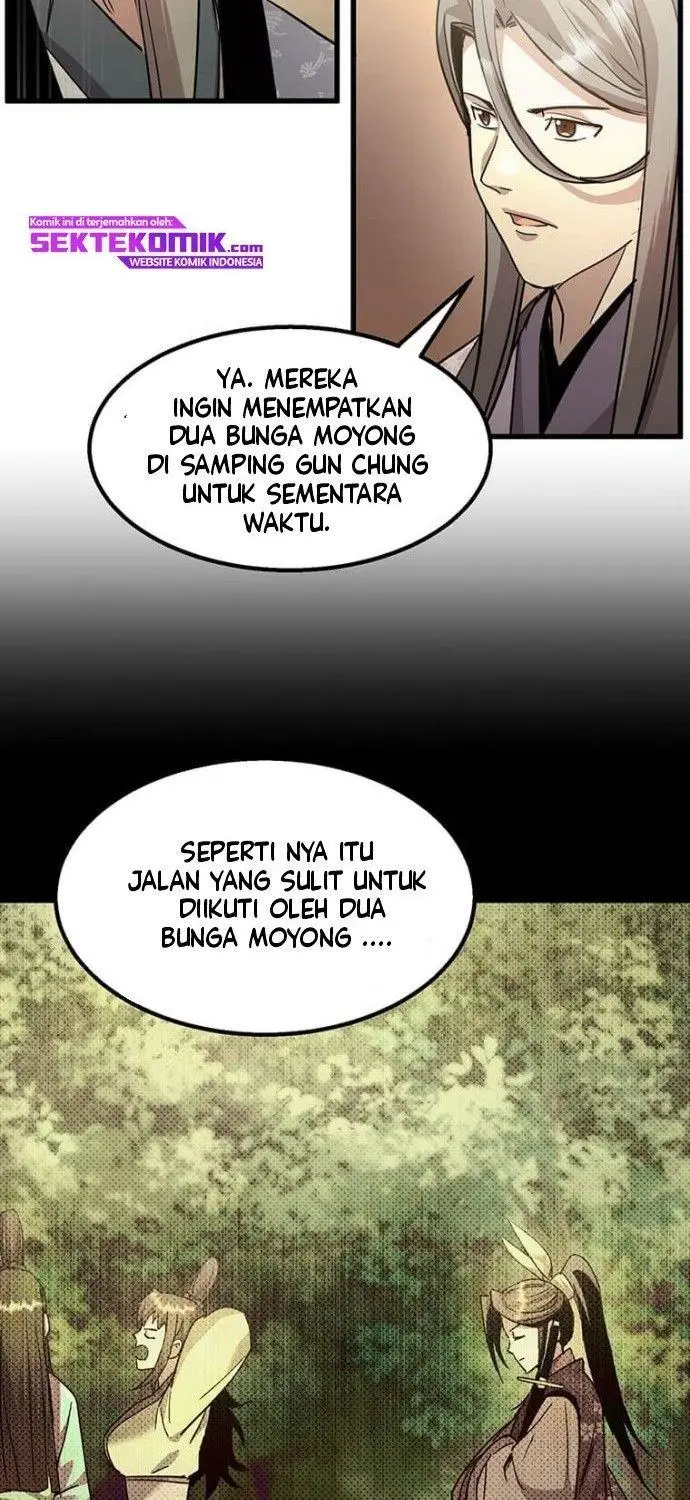 image-komik-strongest-fighter-chapter-92-62/70