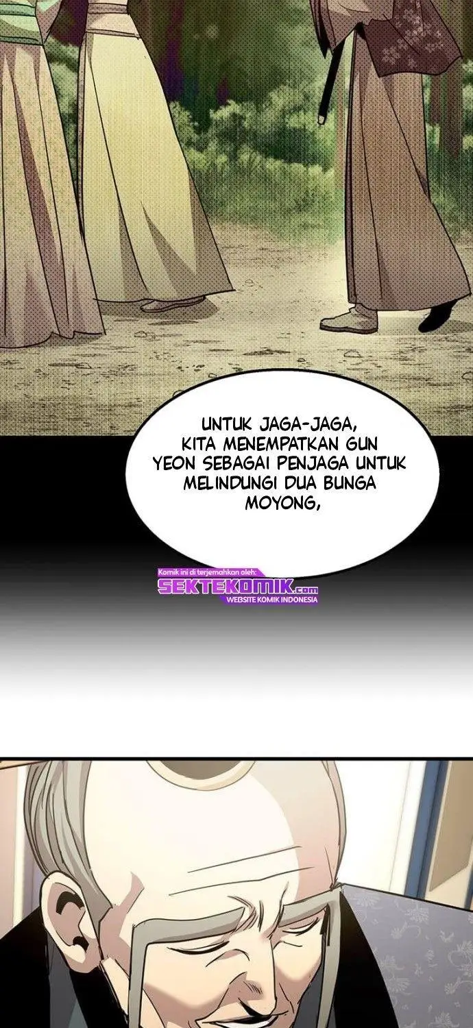 image-komik-strongest-fighter-chapter-92-63/70