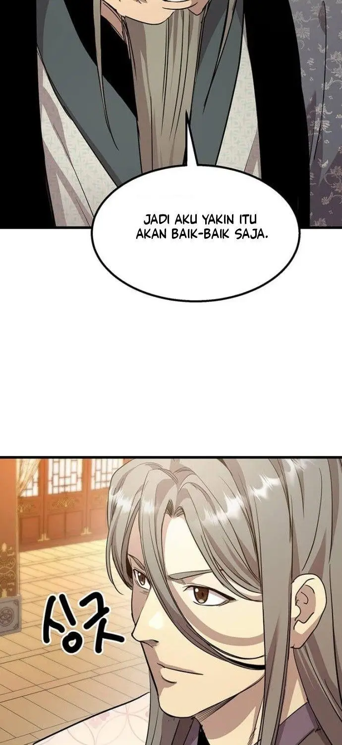 image-komik-strongest-fighter-chapter-92-64/70