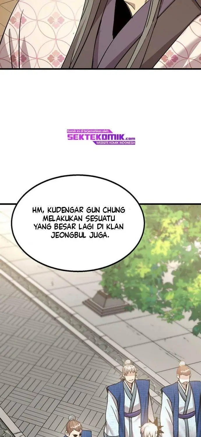 image-komik-strongest-fighter-chapter-92-65/70