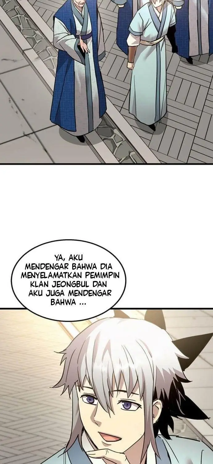 image-komik-strongest-fighter-chapter-92-66/70