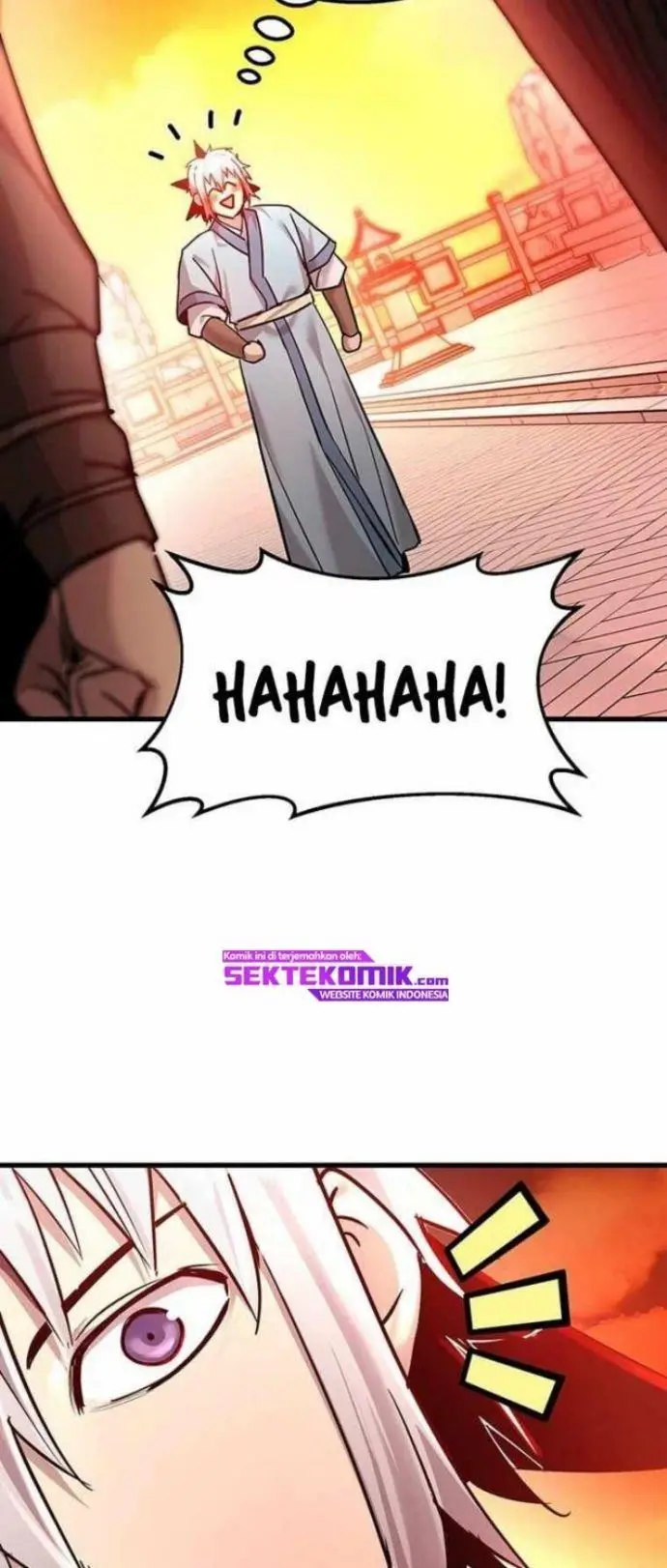 image-komik-strongest-fighter-chapter-93-8/62