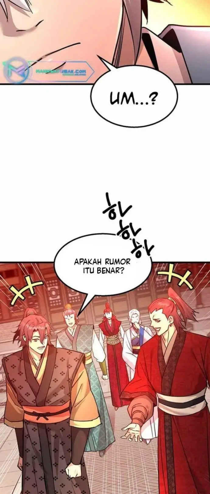 image-komik-strongest-fighter-chapter-93-9/62