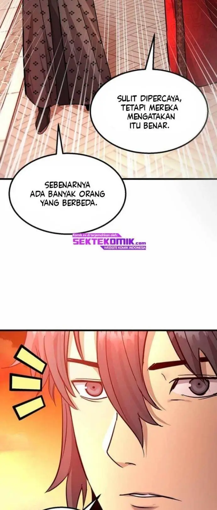 image-komik-strongest-fighter-chapter-93-10/62