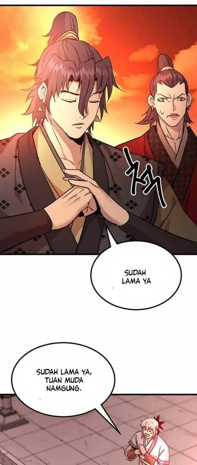 image-komik-strongest-fighter-chapter-93-12/62
