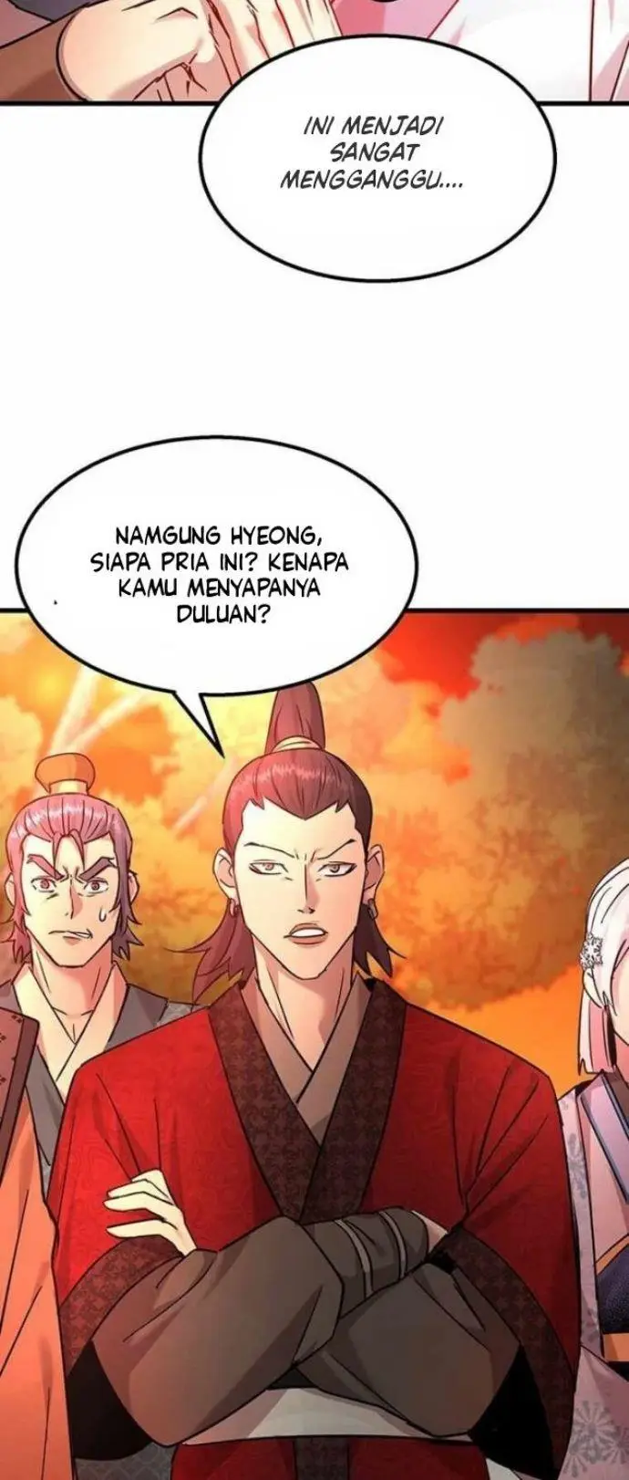 image-komik-strongest-fighter-chapter-93-14/62