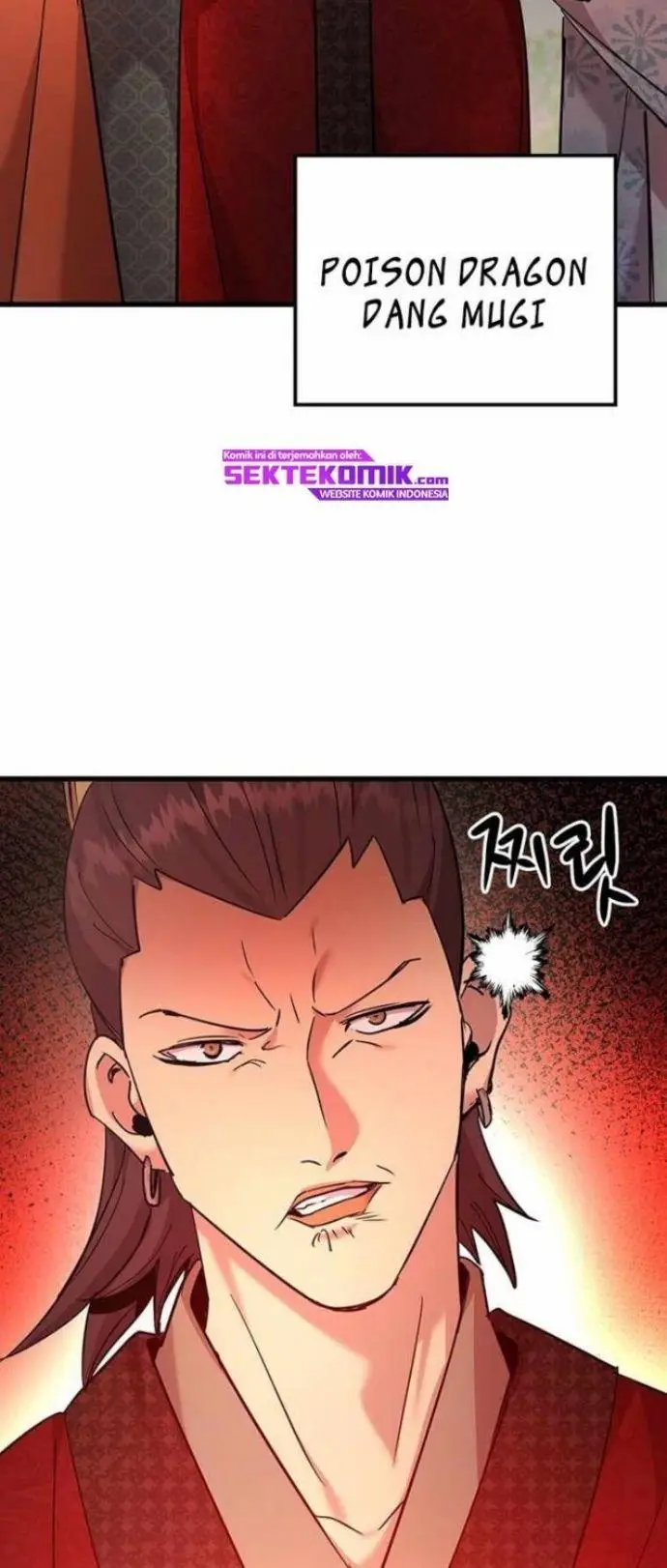 image-komik-strongest-fighter-chapter-93-15/62