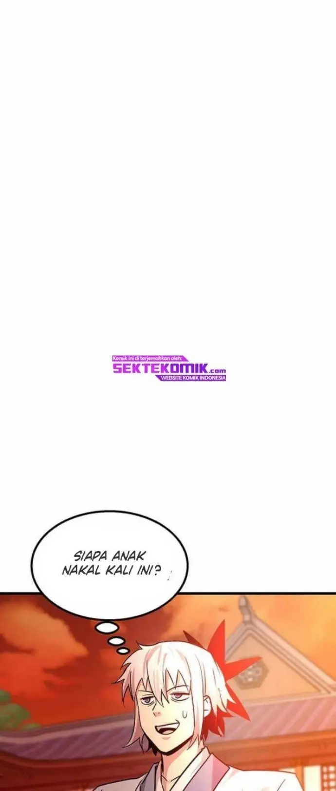image-komik-strongest-fighter-chapter-93-17/62