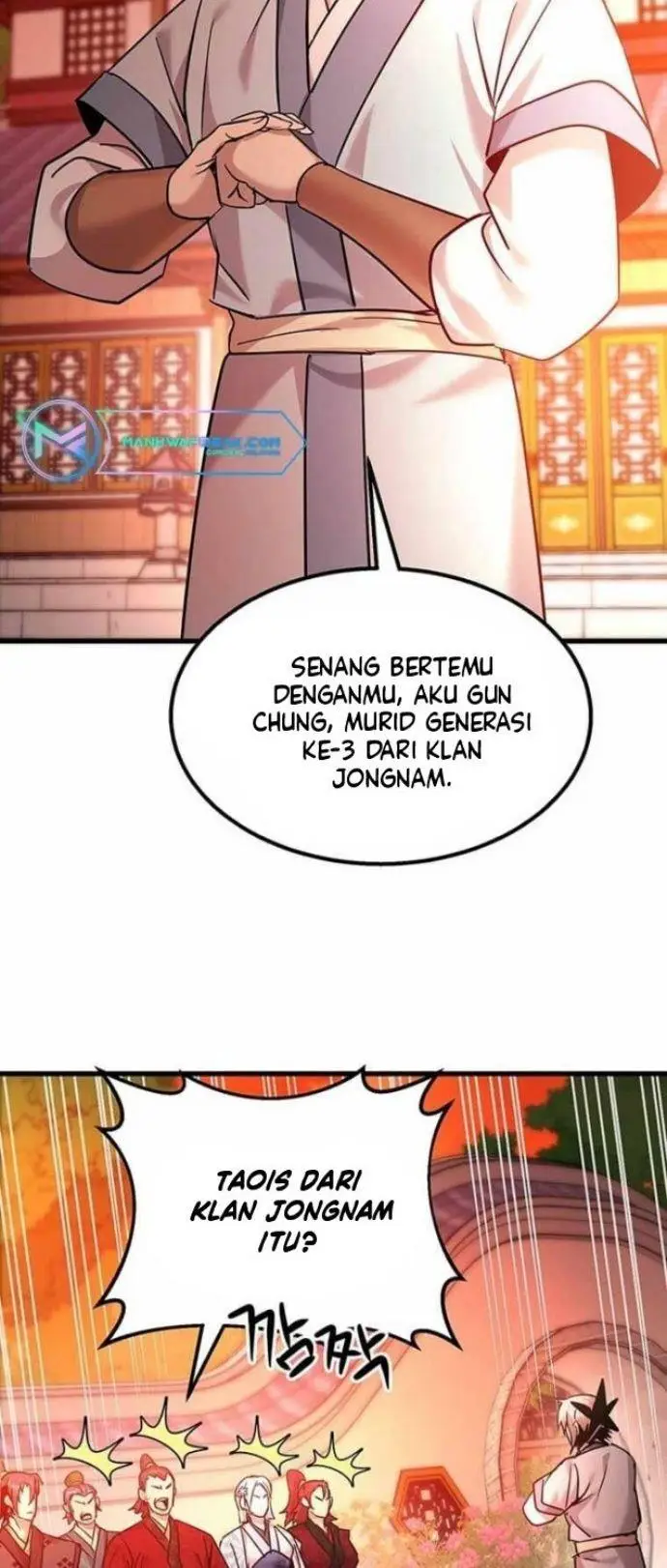 image-komik-strongest-fighter-chapter-93-18/62