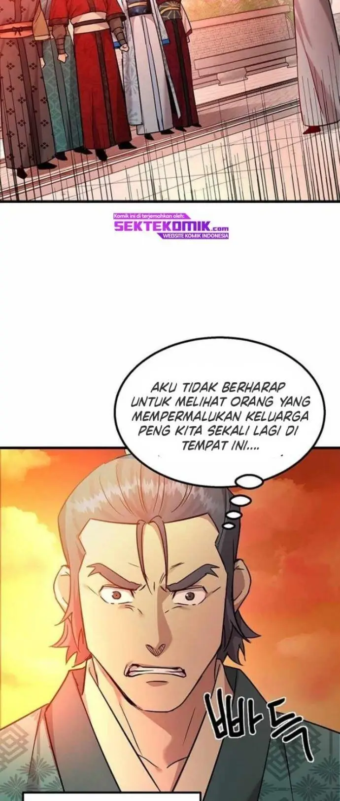 image-komik-strongest-fighter-chapter-93-19/62