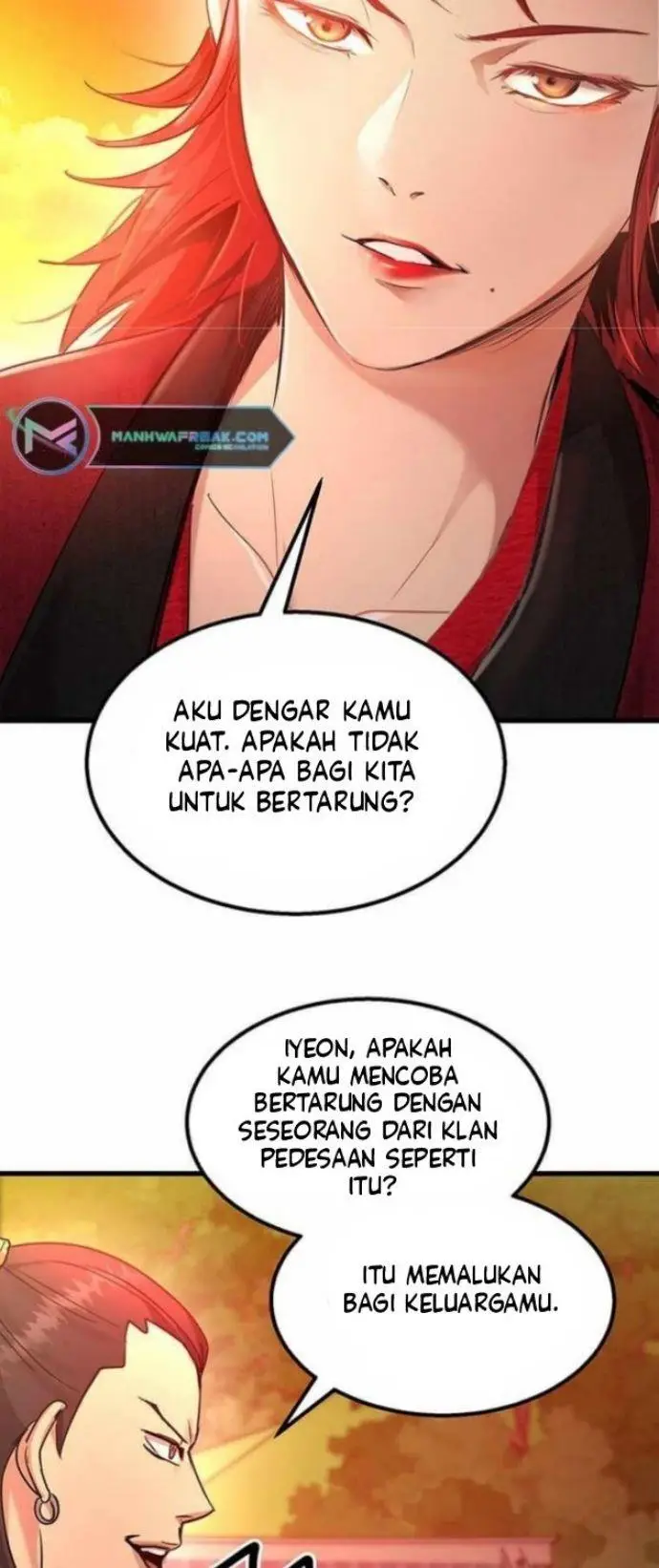 image-komik-strongest-fighter-chapter-93-23/62
