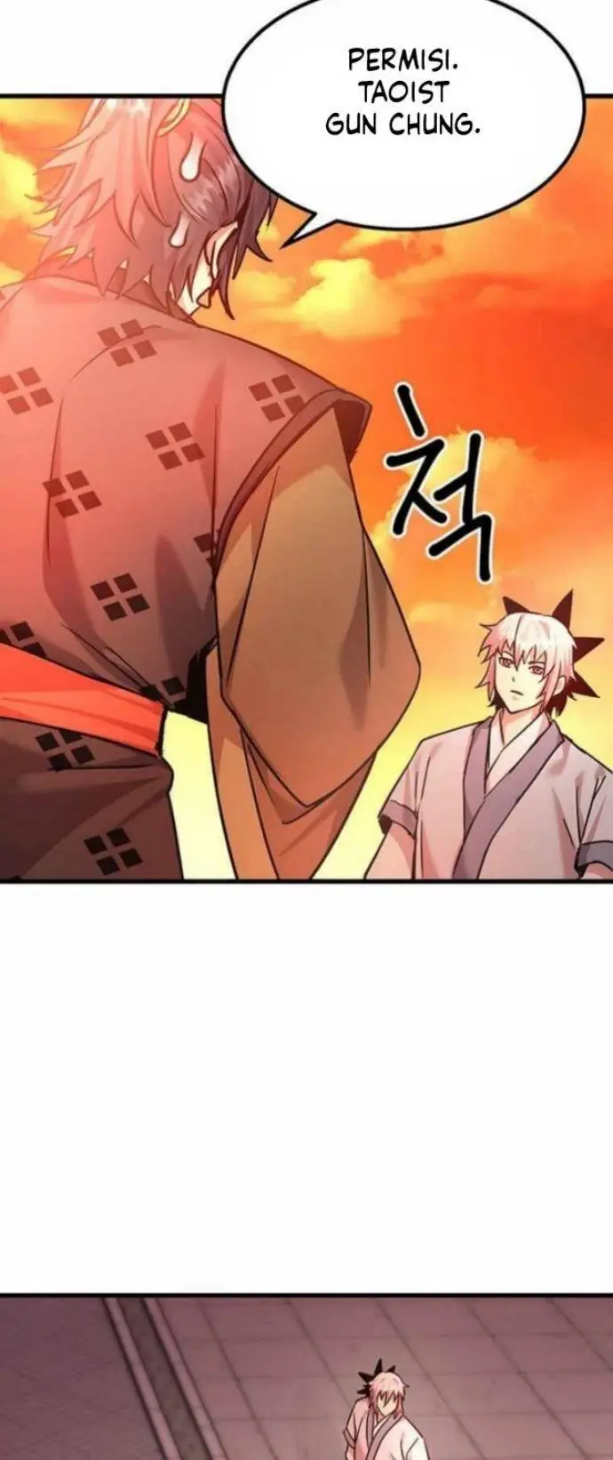 image-komik-strongest-fighter-chapter-93-26/62
