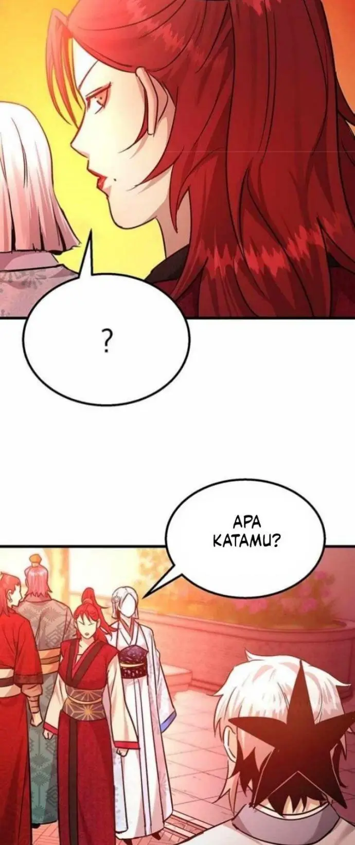 image-komik-strongest-fighter-chapter-93-28/62