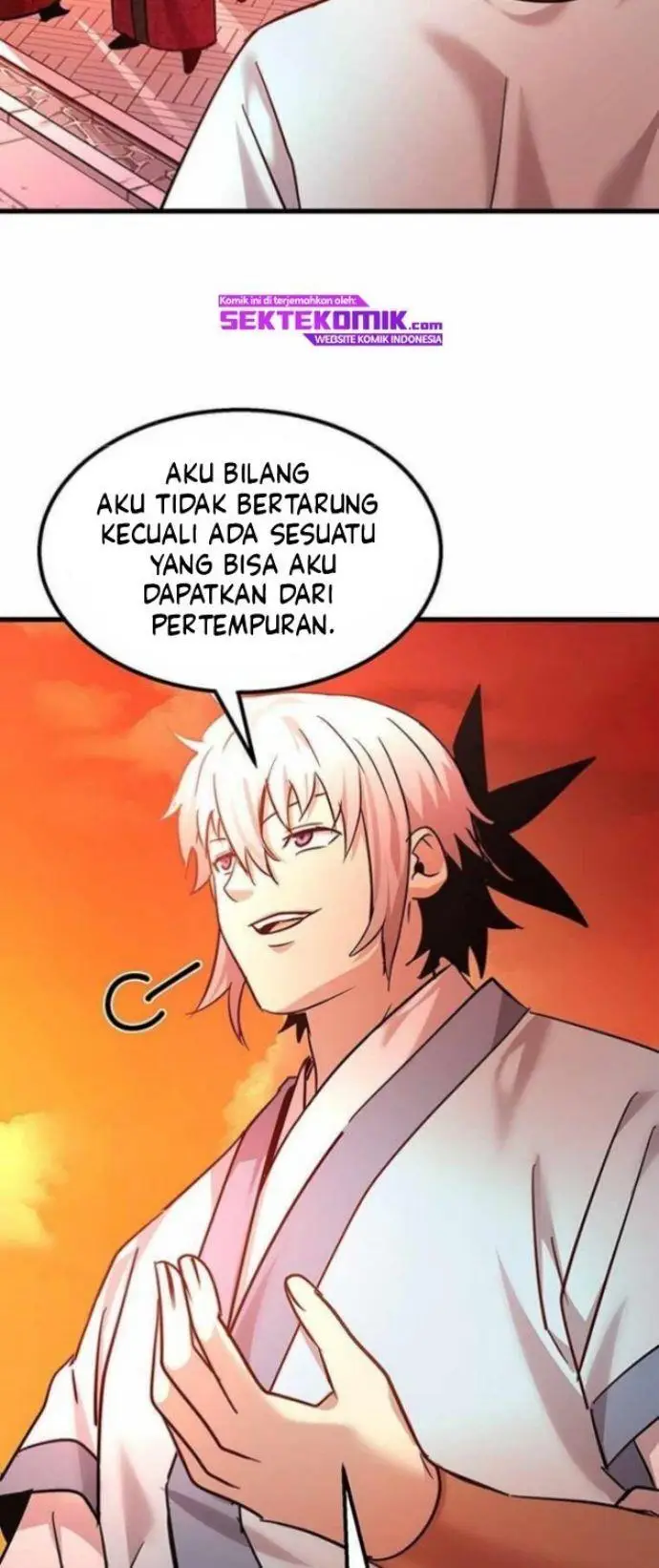 image-komik-strongest-fighter-chapter-93-29/62