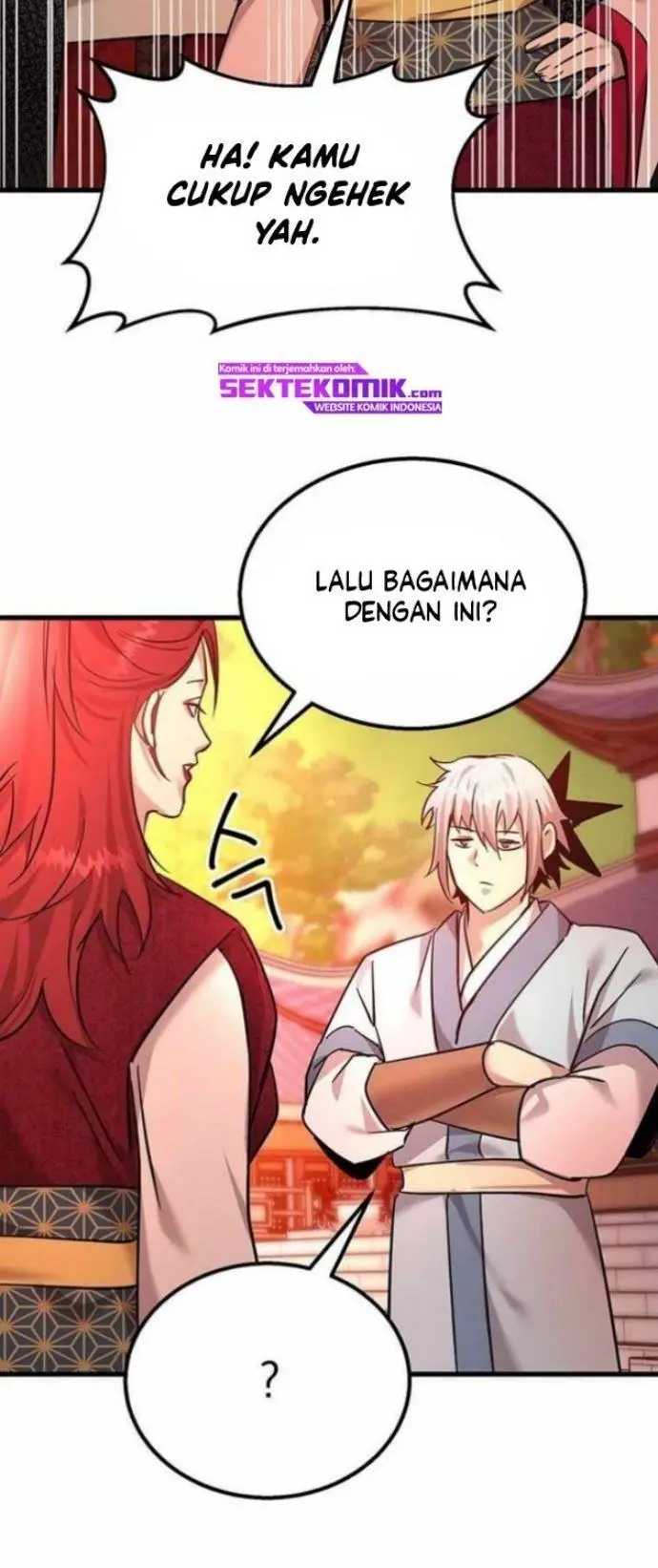 image-komik-strongest-fighter-chapter-93-31/62