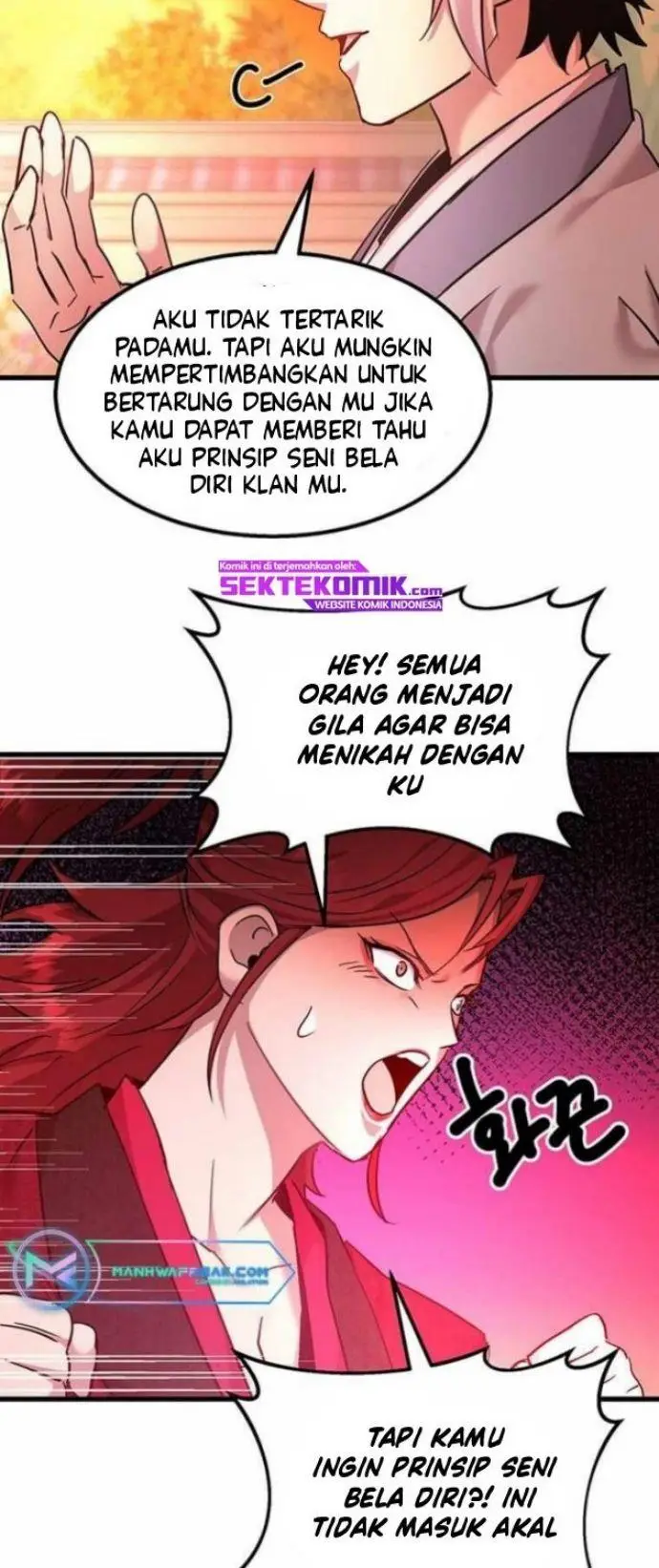 image-komik-strongest-fighter-chapter-93-34/62