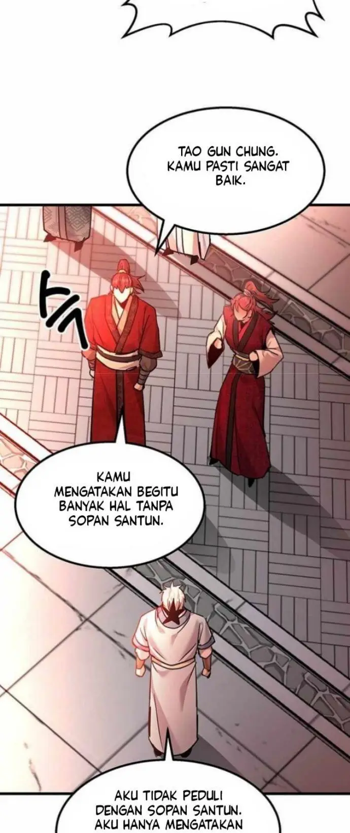 image-komik-strongest-fighter-chapter-93-35/62