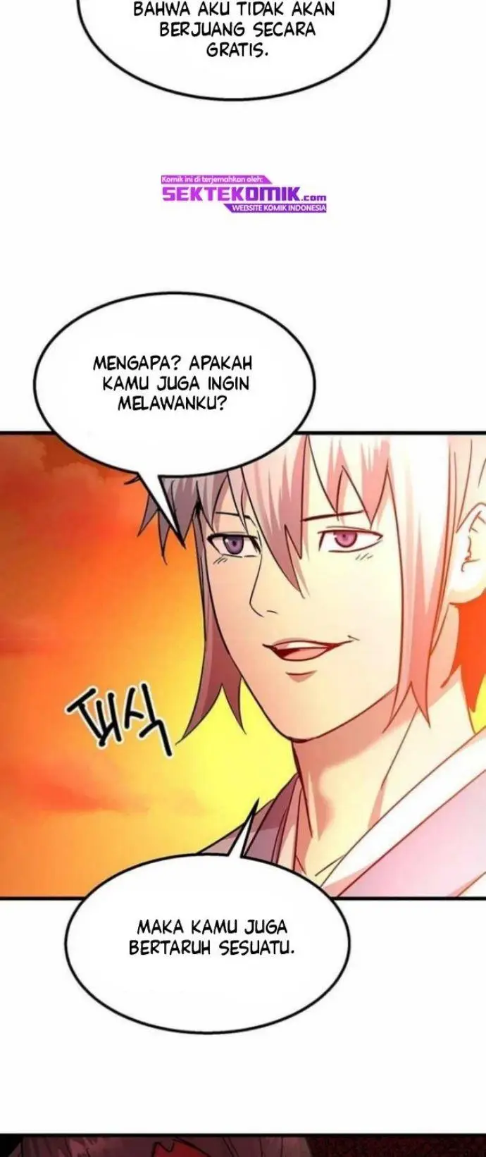 image-komik-strongest-fighter-chapter-93-36/62