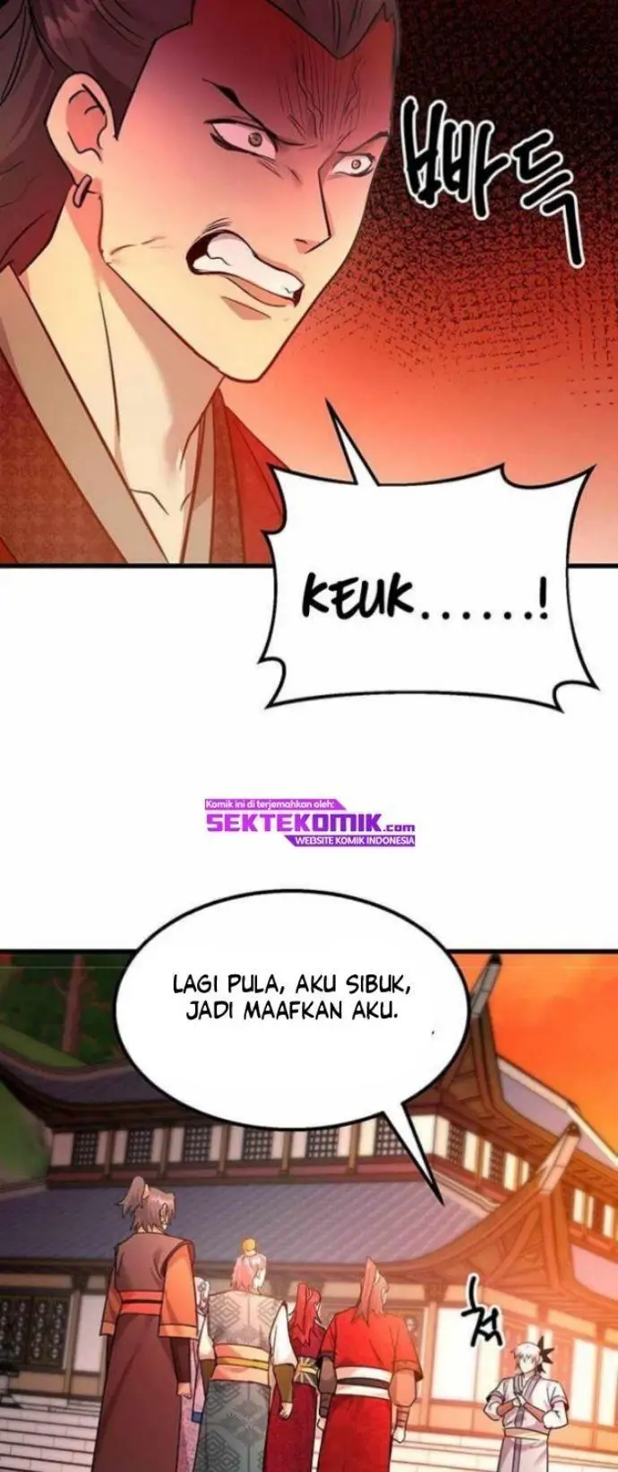 image-komik-strongest-fighter-chapter-93-37/62