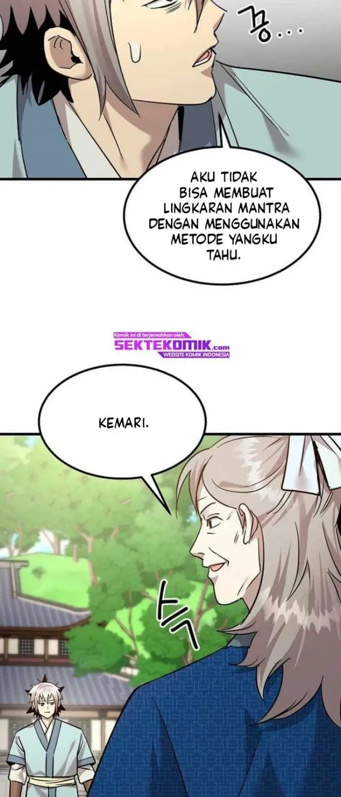image-komik-strongest-fighter-chapter-93-43/62