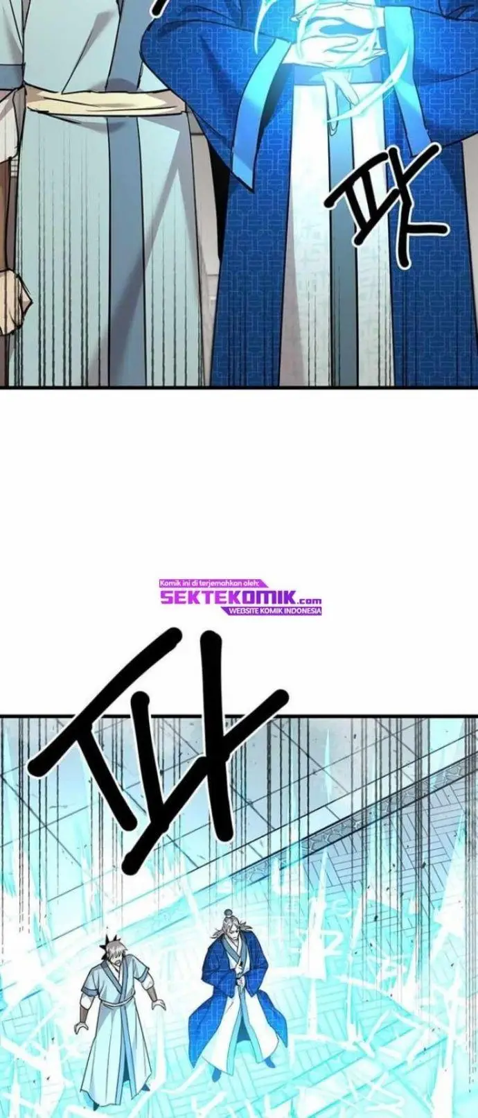 image-komik-strongest-fighter-chapter-93-46/62