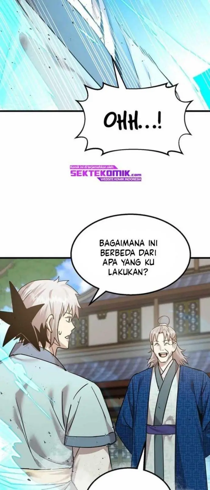 image-komik-strongest-fighter-chapter-93-48/62