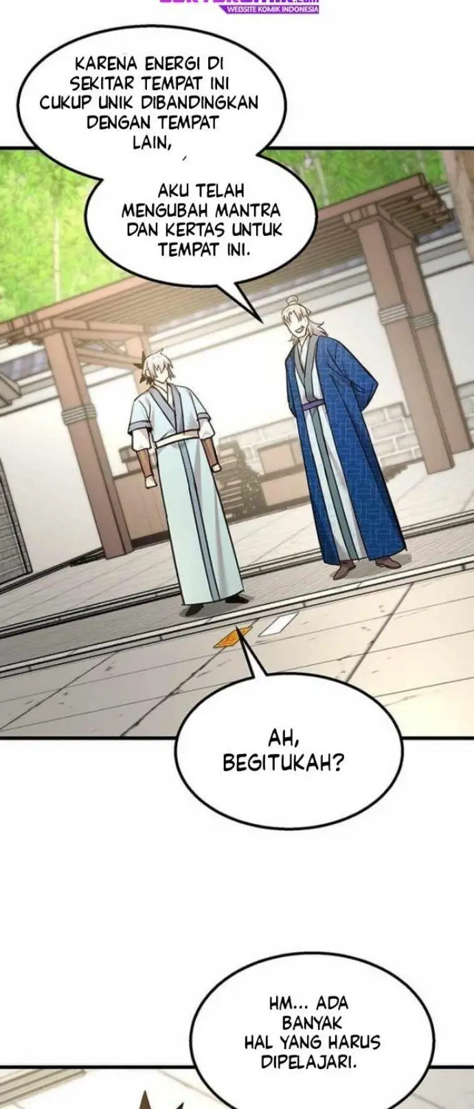 image-komik-strongest-fighter-chapter-93-50/62