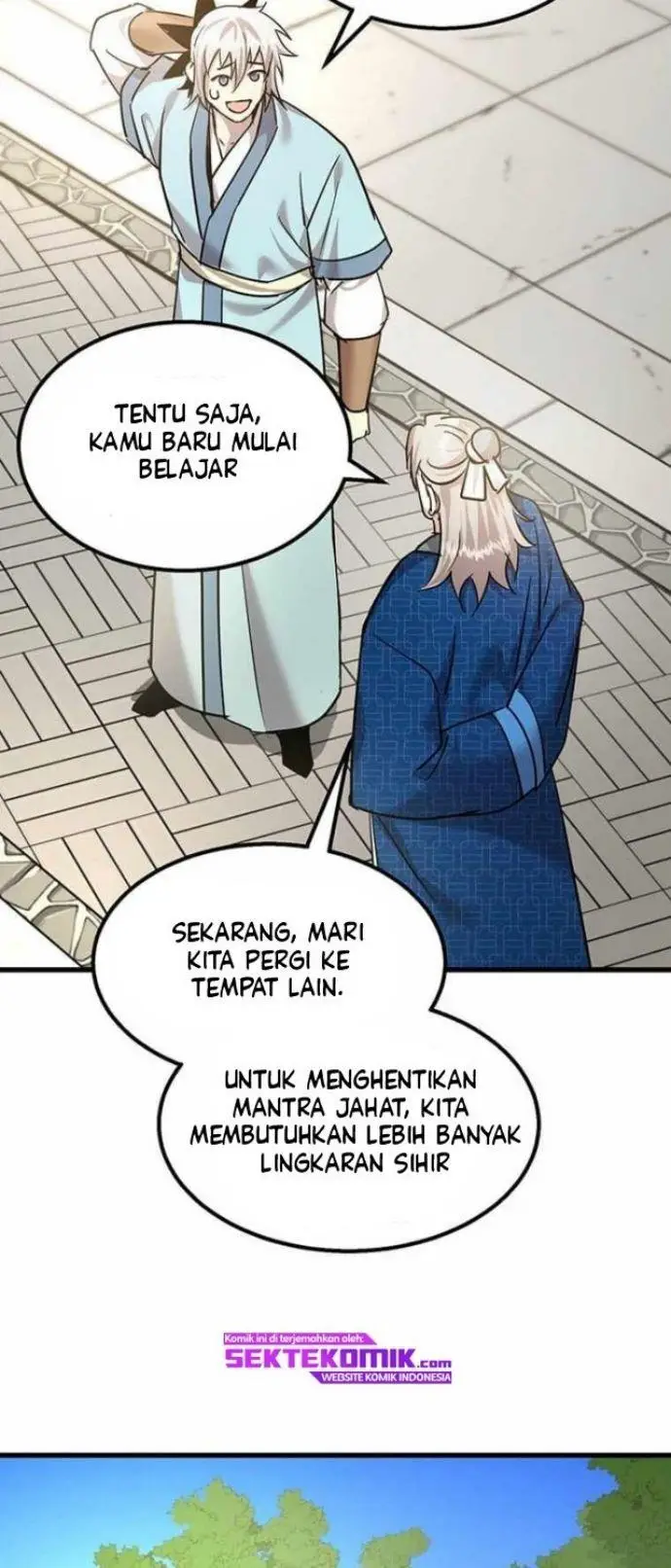 image-komik-strongest-fighter-chapter-93-51/62