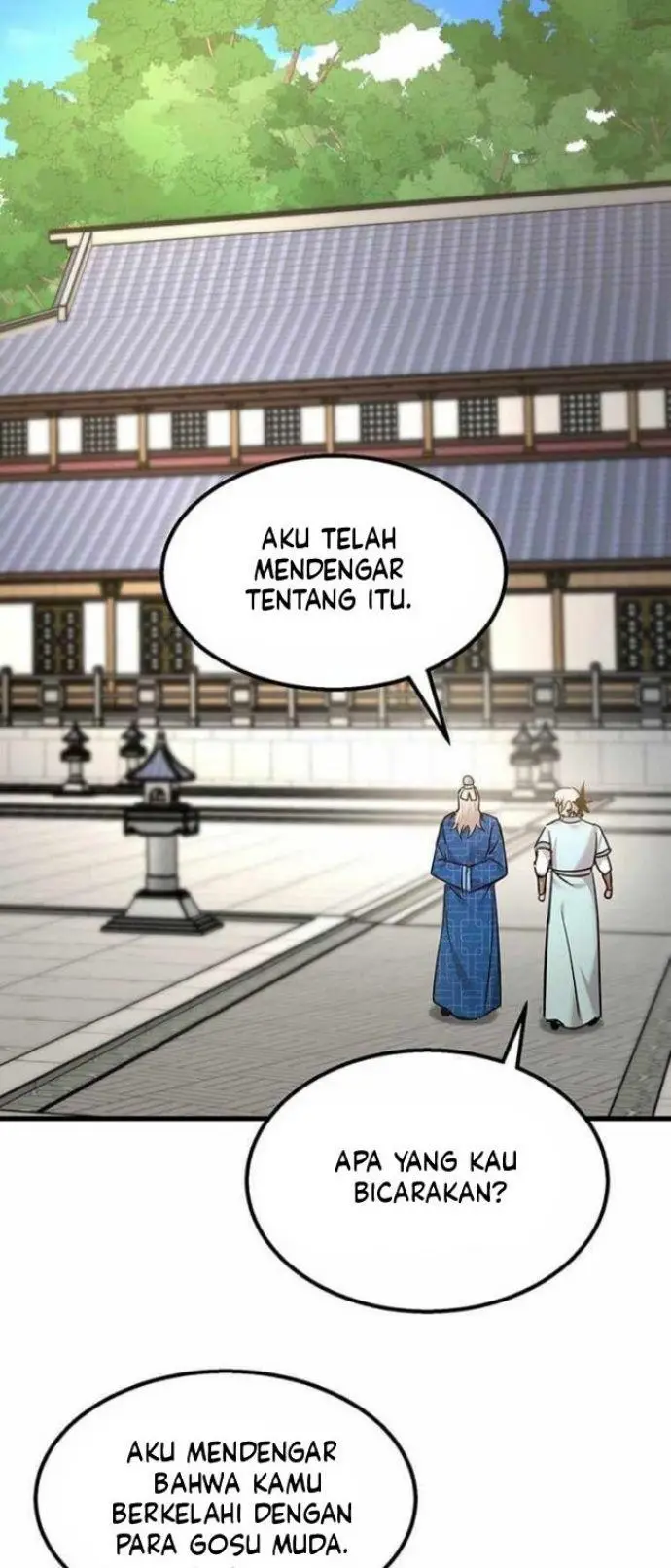 image-komik-strongest-fighter-chapter-93-52/62