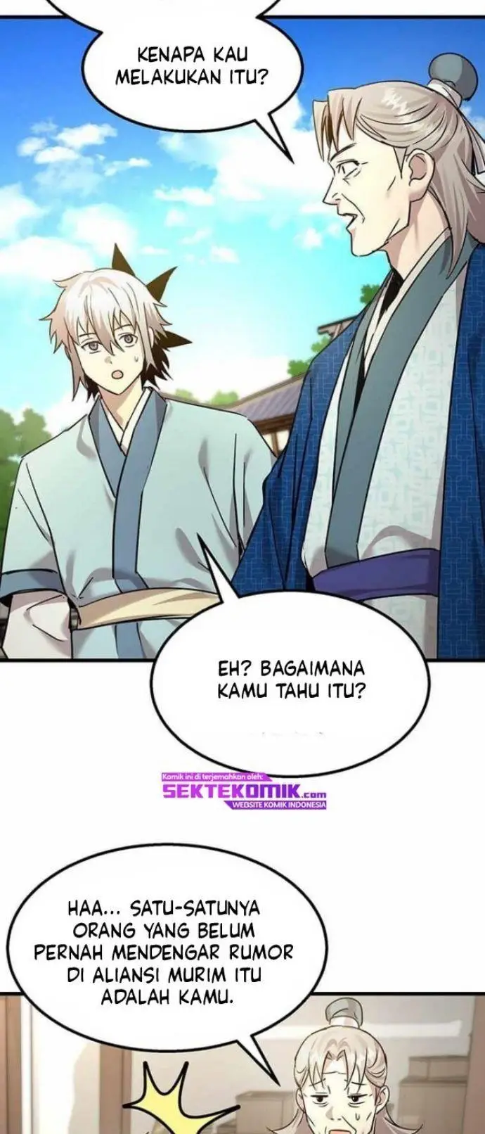 image-komik-strongest-fighter-chapter-93-53/62