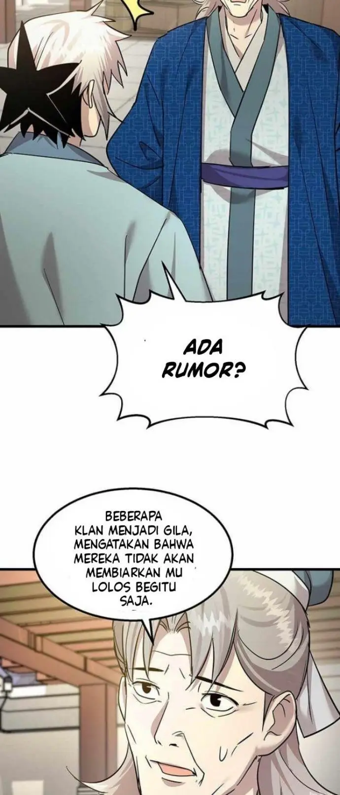image-komik-strongest-fighter-chapter-93-54/62