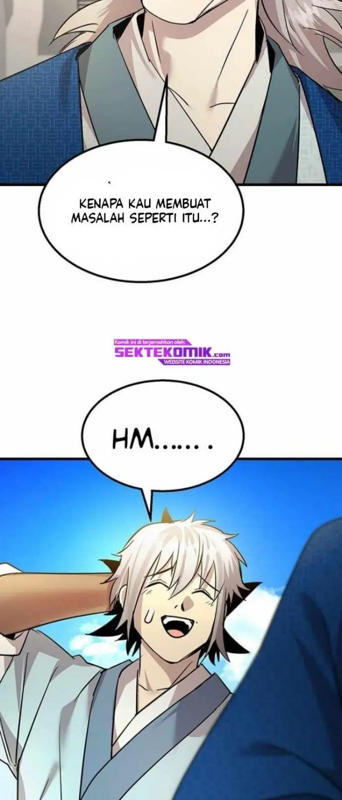 image-komik-strongest-fighter-chapter-93-55/62