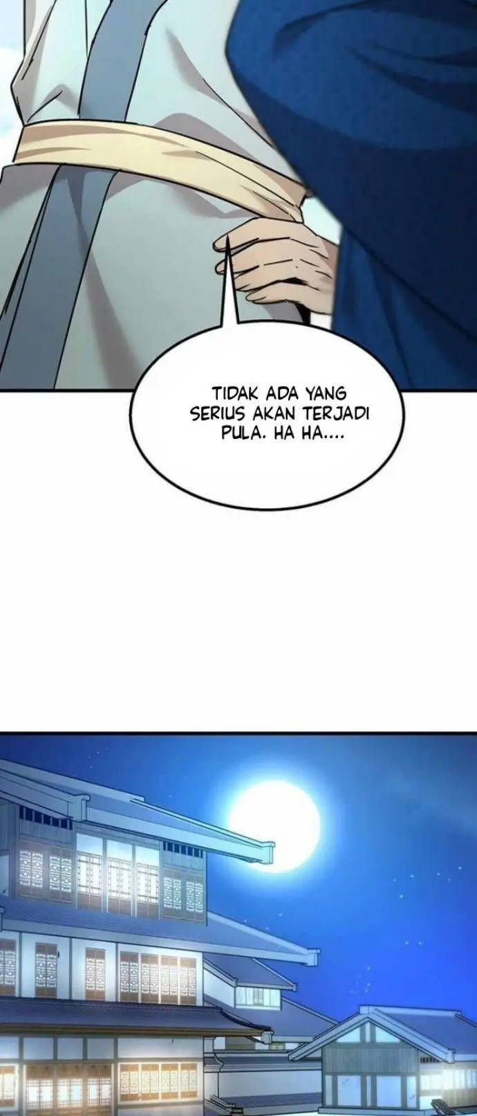 image-komik-strongest-fighter-chapter-93-56/62