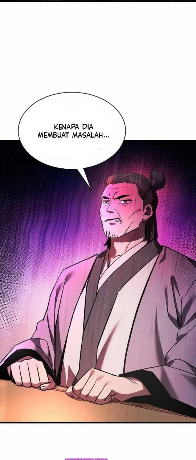 image-komik-strongest-fighter-chapter-93-58/62
