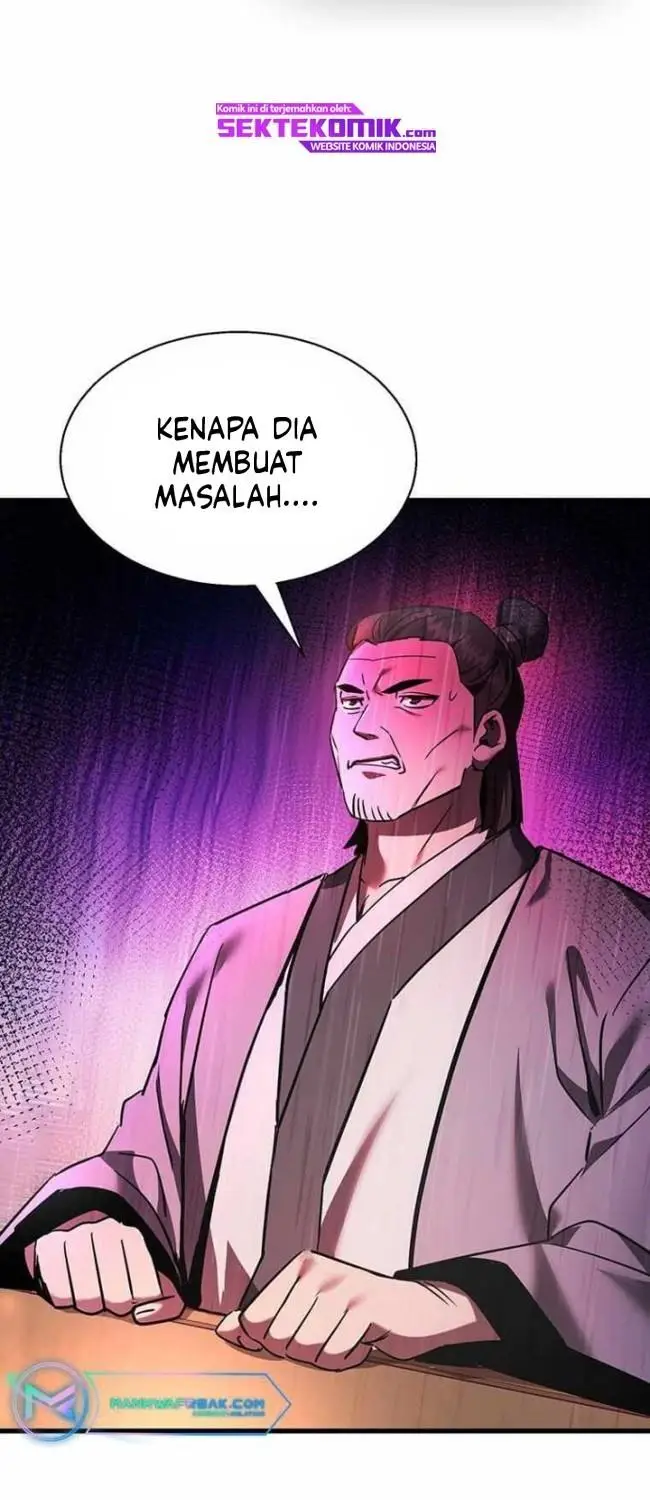 image-komik-strongest-fighter-chapter-94-1/65