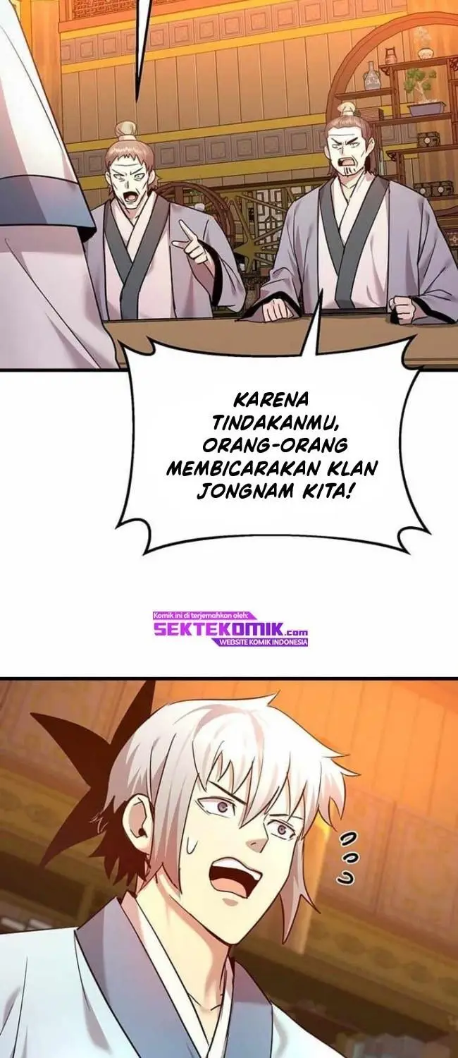 image-komik-strongest-fighter-chapter-94-4/65