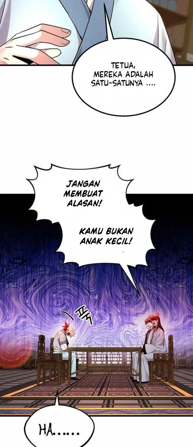 image-komik-strongest-fighter-chapter-94-5/65