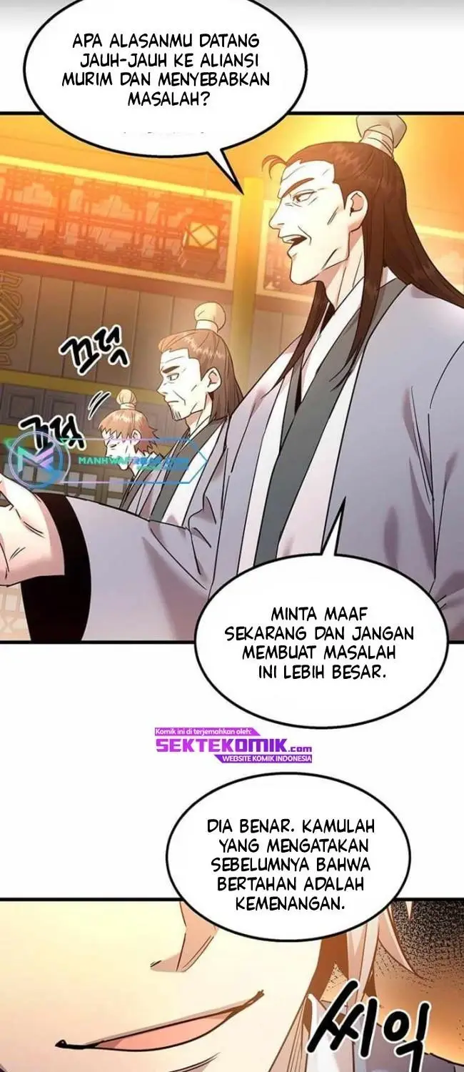 image-komik-strongest-fighter-chapter-94-9/65