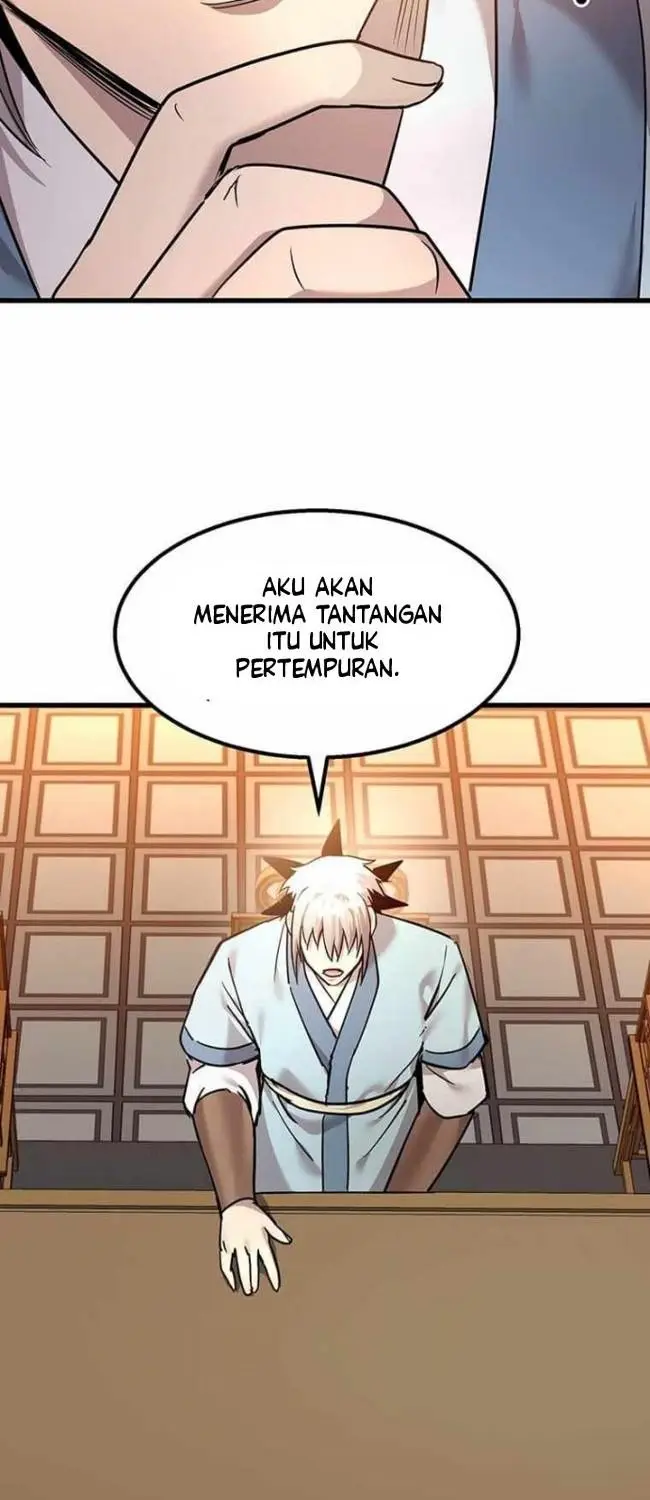 image-komik-strongest-fighter-chapter-94-10/65