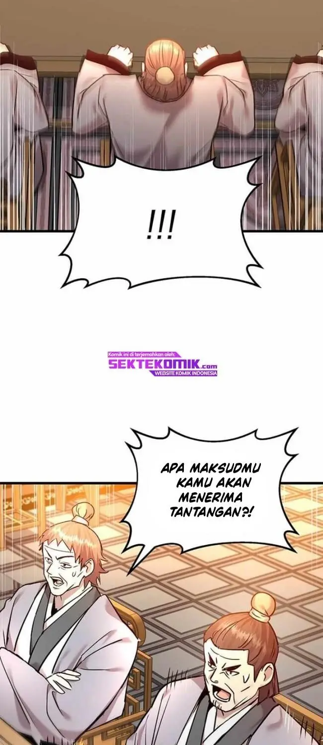 image-komik-strongest-fighter-chapter-94-11/65