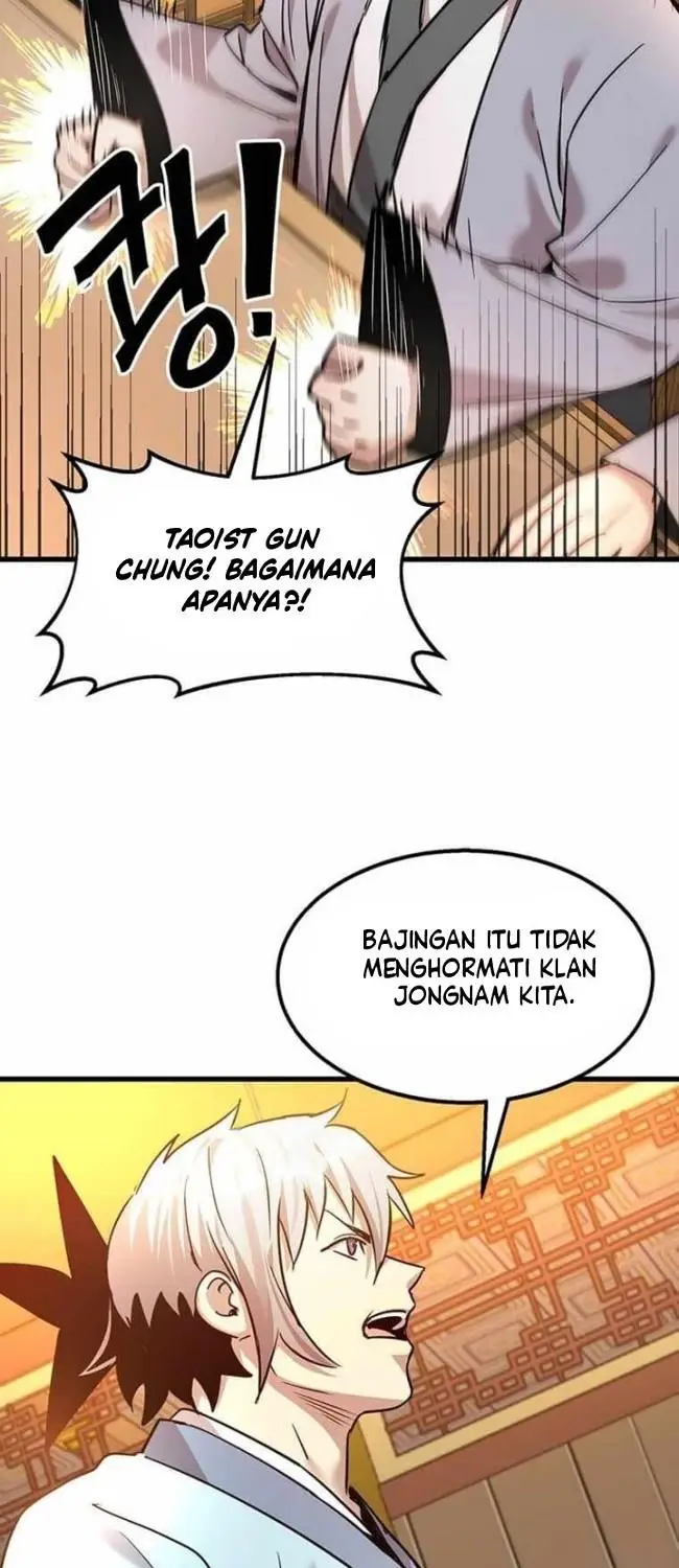 image-komik-strongest-fighter-chapter-94-12/65