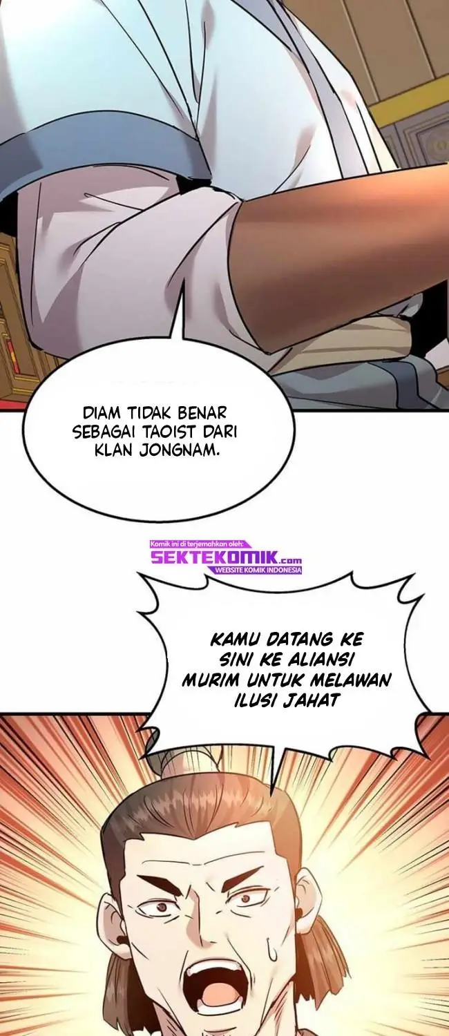 image-komik-strongest-fighter-chapter-94-13/65