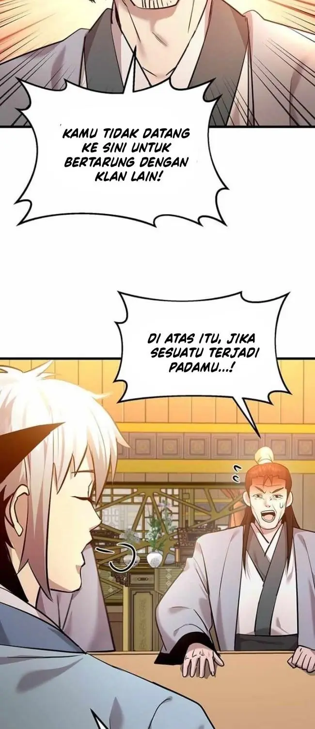 image-komik-strongest-fighter-chapter-94-14/65
