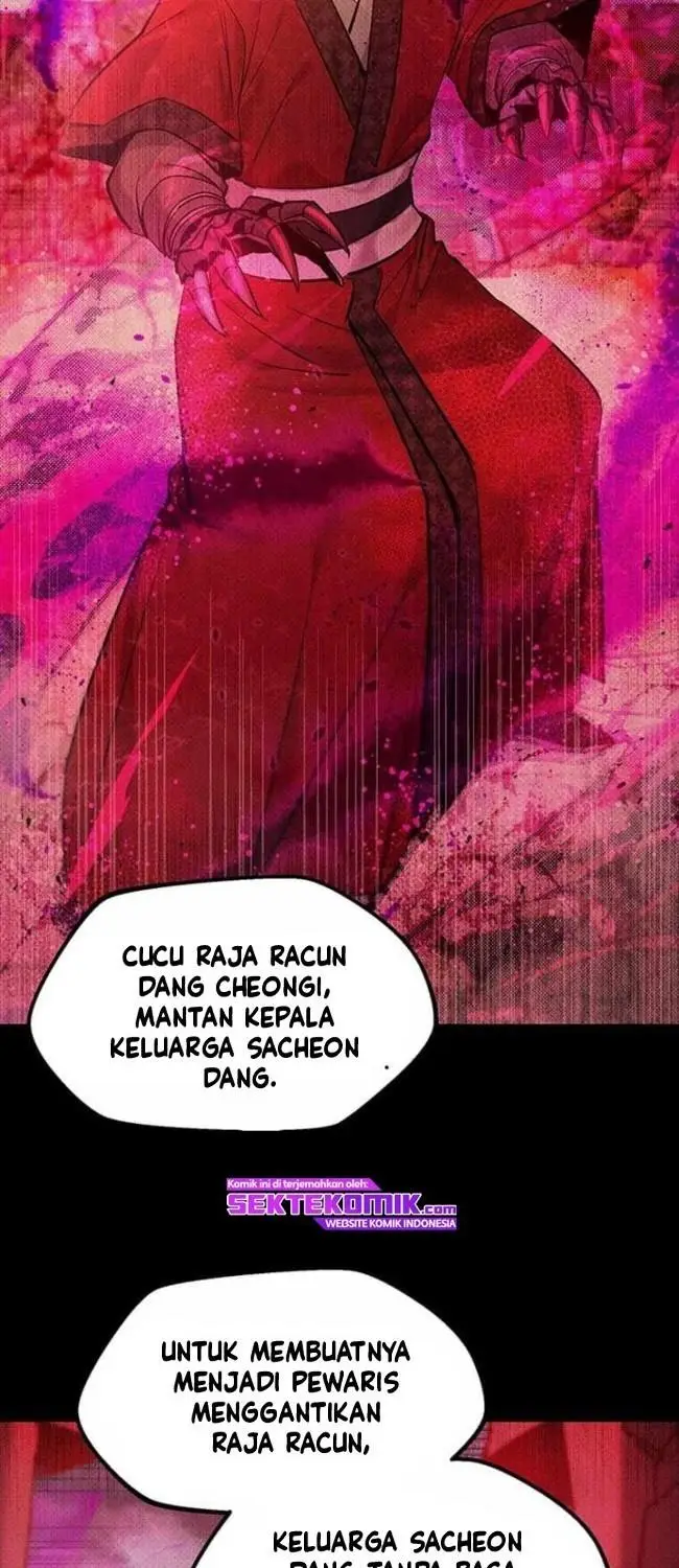 image-komik-strongest-fighter-chapter-94-18/65