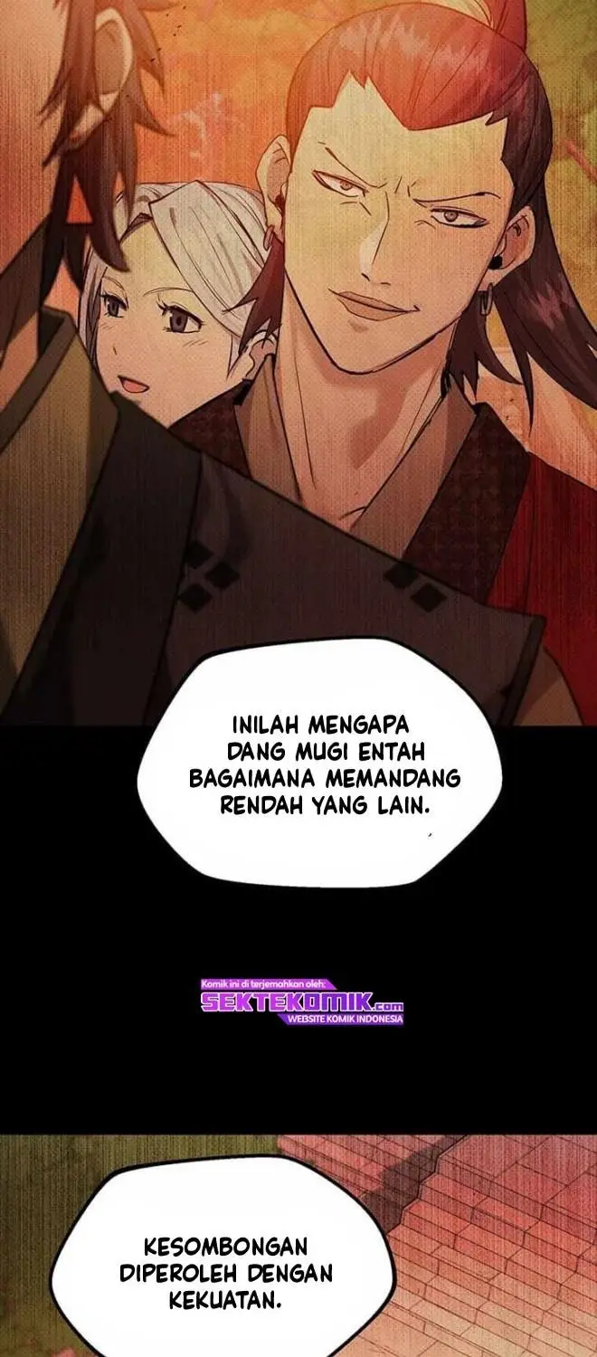 image-komik-strongest-fighter-chapter-94-22/65