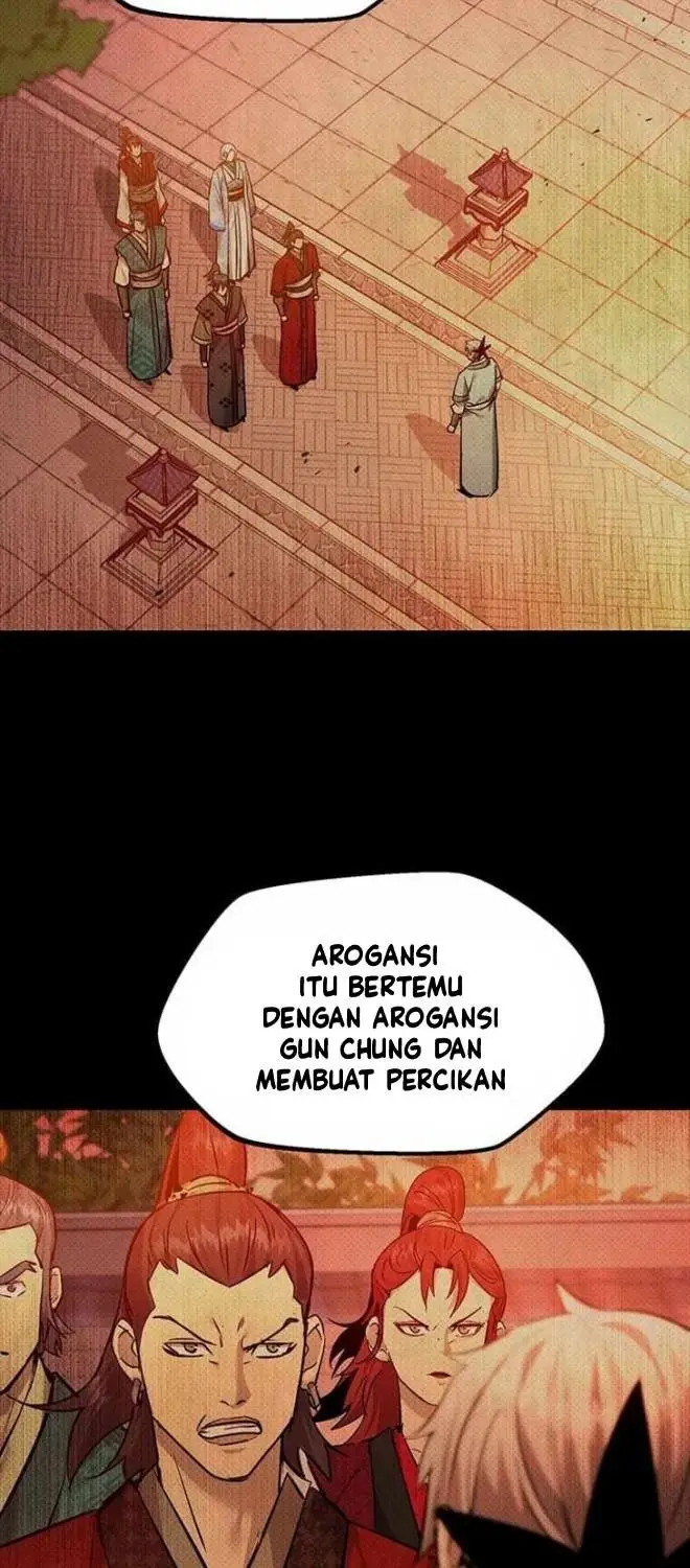 image-komik-strongest-fighter-chapter-94-23/65