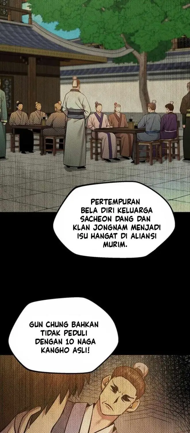 image-komik-strongest-fighter-chapter-94-25/65