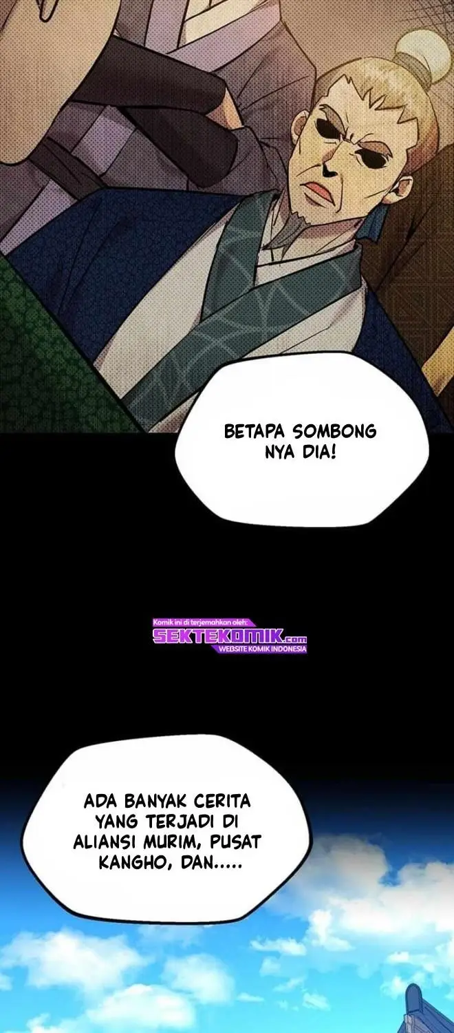 image-komik-strongest-fighter-chapter-94-26/65