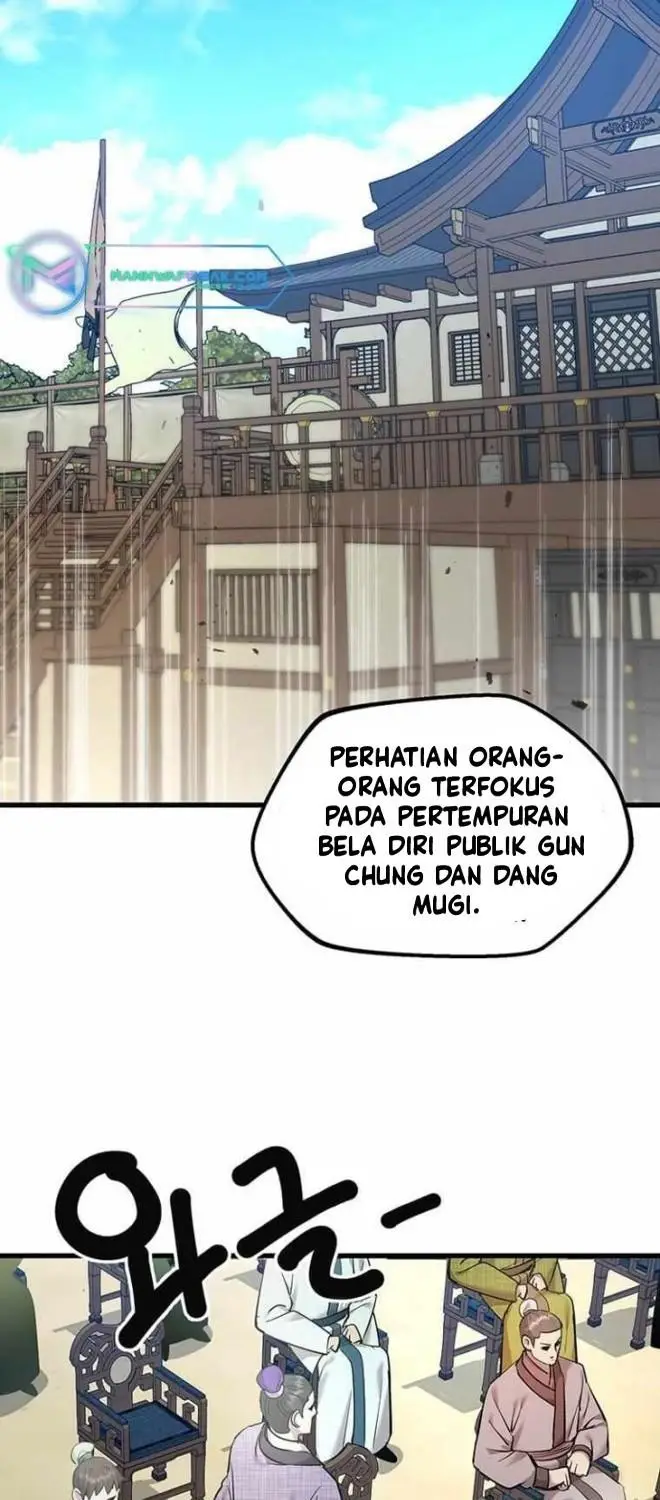 image-komik-strongest-fighter-chapter-94-27/65