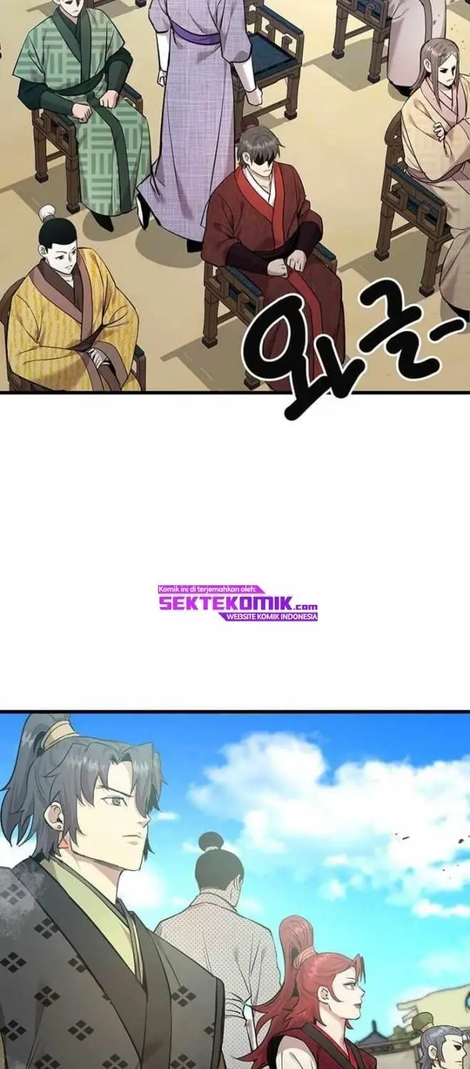 image-komik-strongest-fighter-chapter-94-28/65